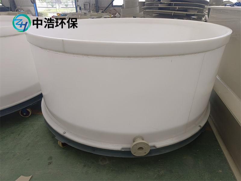 屯留PP抽滤槽